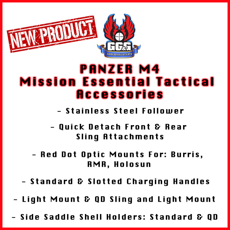GGGAZ's tweet photo. New products for you! https://t.co/4g7aJKhFd3