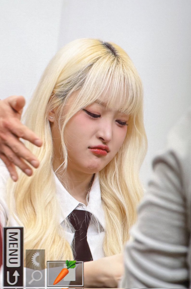 sohapic's tweet photo. THE POUT 🥺 #SOHA https://t.co/VJj62Nvh4H