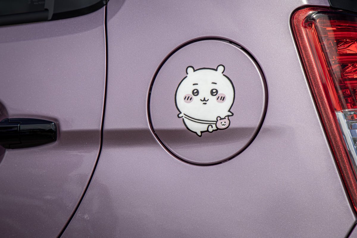 くㄘびるオバケ tweet media