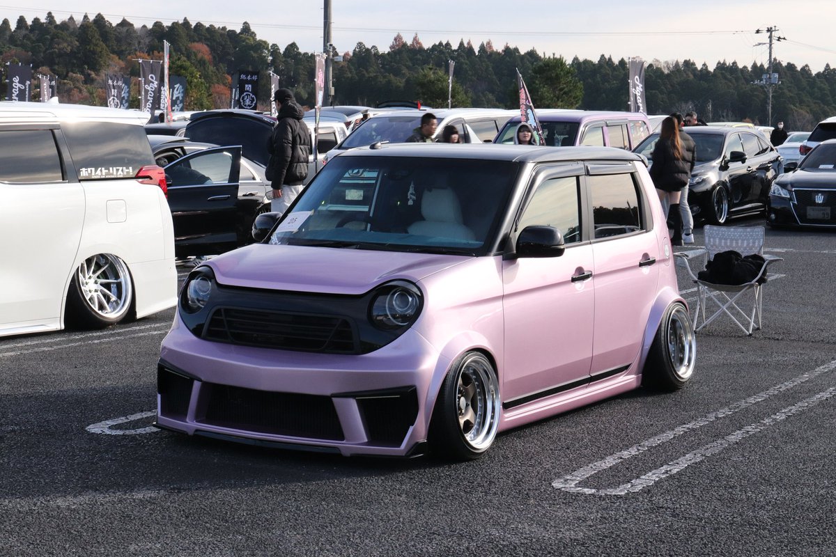 くㄘびるオバケ tweet media