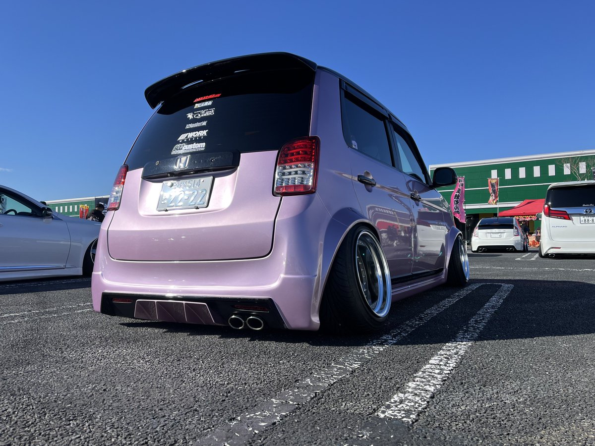 くㄘびるオバケ tweet media