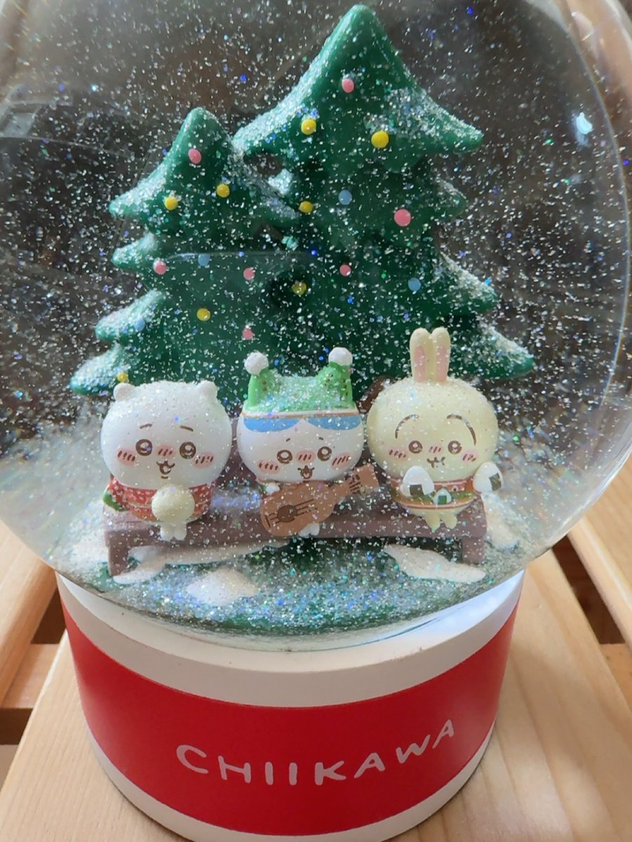 abr5460's tweet photo. かわ…いい…
起きてから永遠にひっくり返してる 𝑳‌𝑶‌𝑽‌𝑬 https://t.co/k9bXkSztQs
