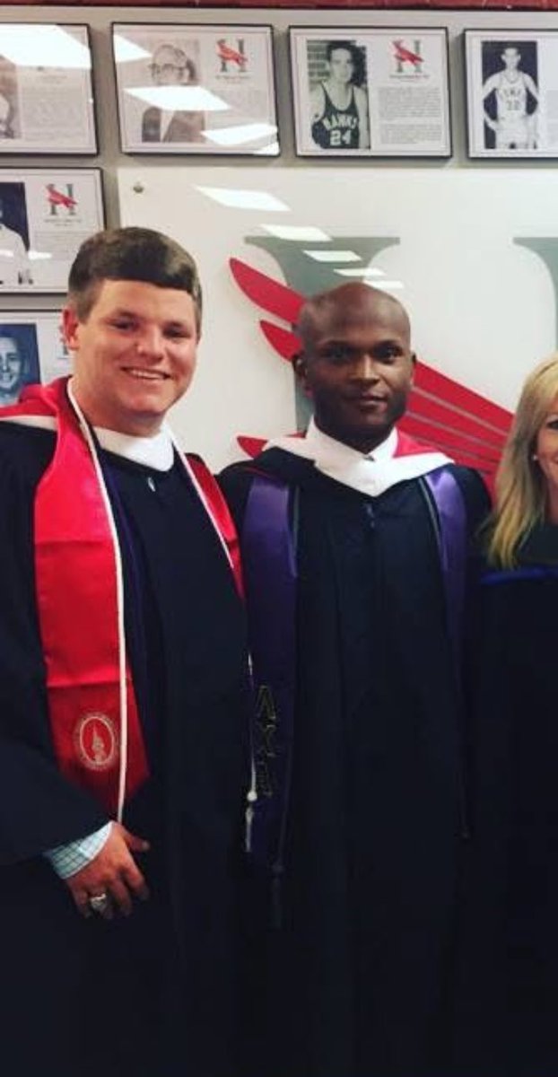 Hunter Booth tweet media