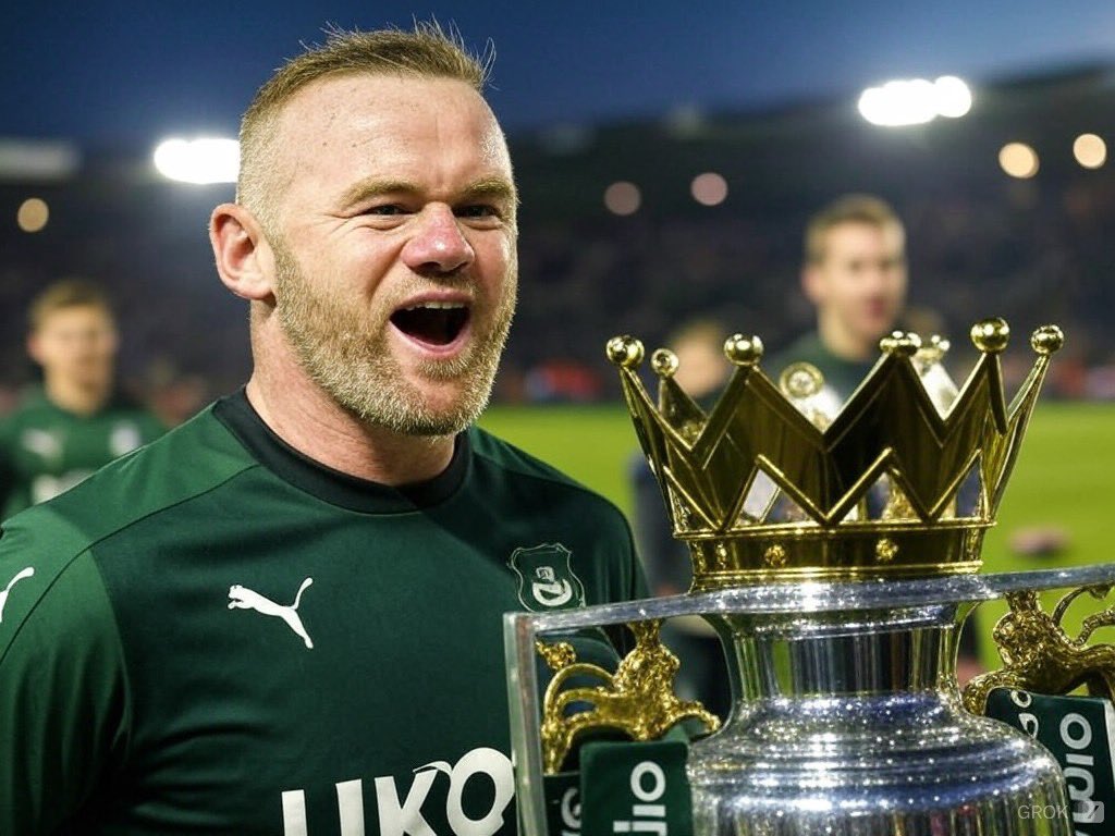 RedAjayDa's tweet image. 