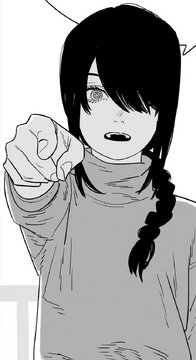 fob fob fob fob fob fob fob fob fob fob fob fob fo tweet media