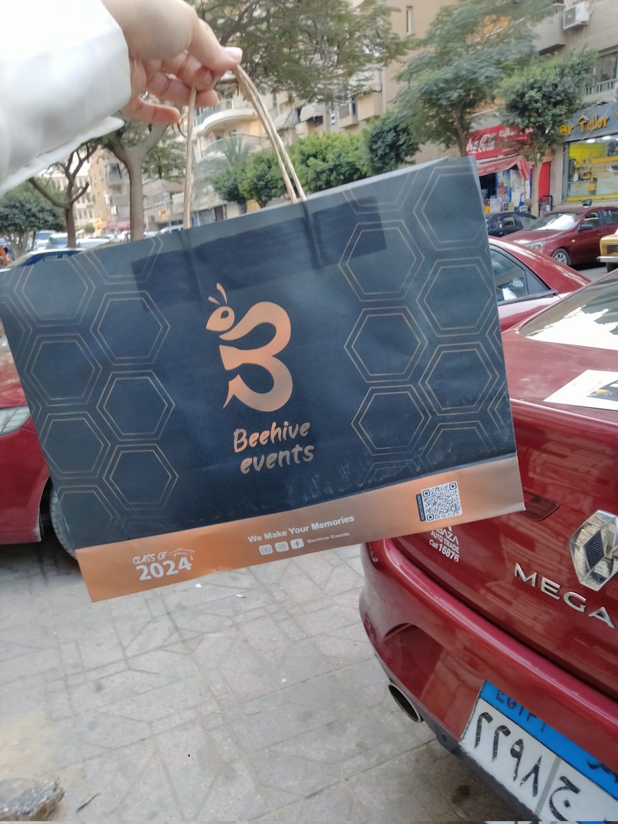 HadHoda_99's tweet photo. #Counting_down🔥
#دفعةـ_52_طب_بنات_الأزهر❤️🔥 https://t.co/ypHBYApnNl