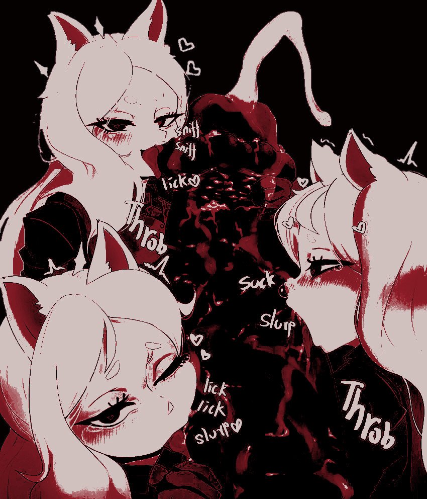 𝘐𝘊𝘌 - 𝘘𝘜𝘌𝘌𝘕 ❄️ tweet media
