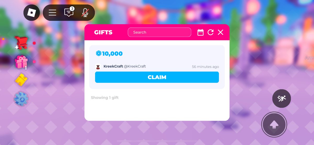 Katie !! tweet media