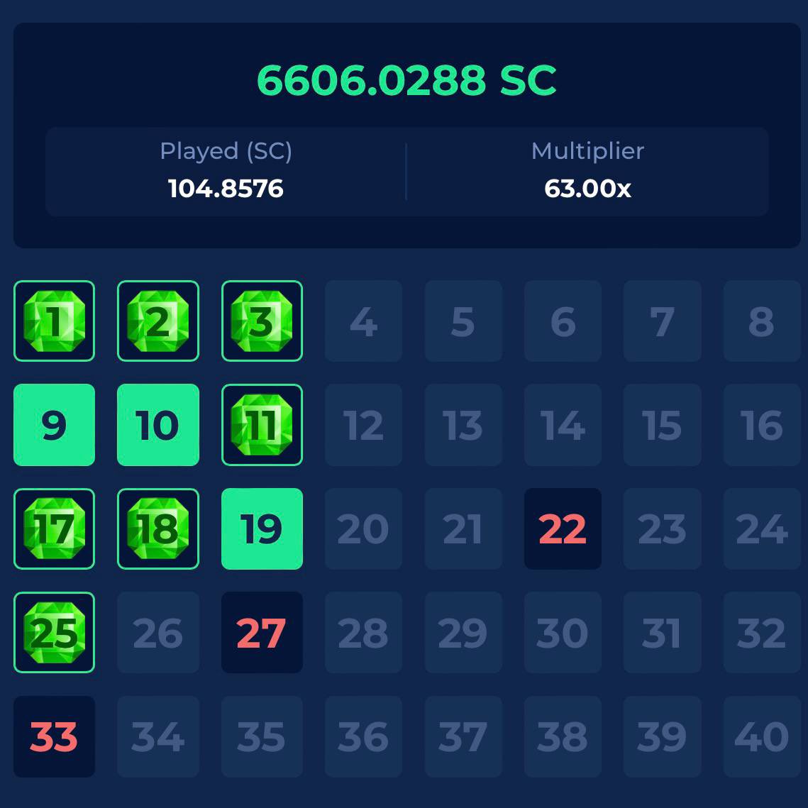 TanyaLoot's tweet image. 🎄 Holiday Giveaway! 💸
🎁 $300 total — $30 each for 10 winners!
📅 Winners picked December 25
💥 To enter:
❤️ Like
🔁 Retweet
🔗Play now: bit.ly/GoLuckyBird
Spread the cheer & win some holiday cash! 🎅✨