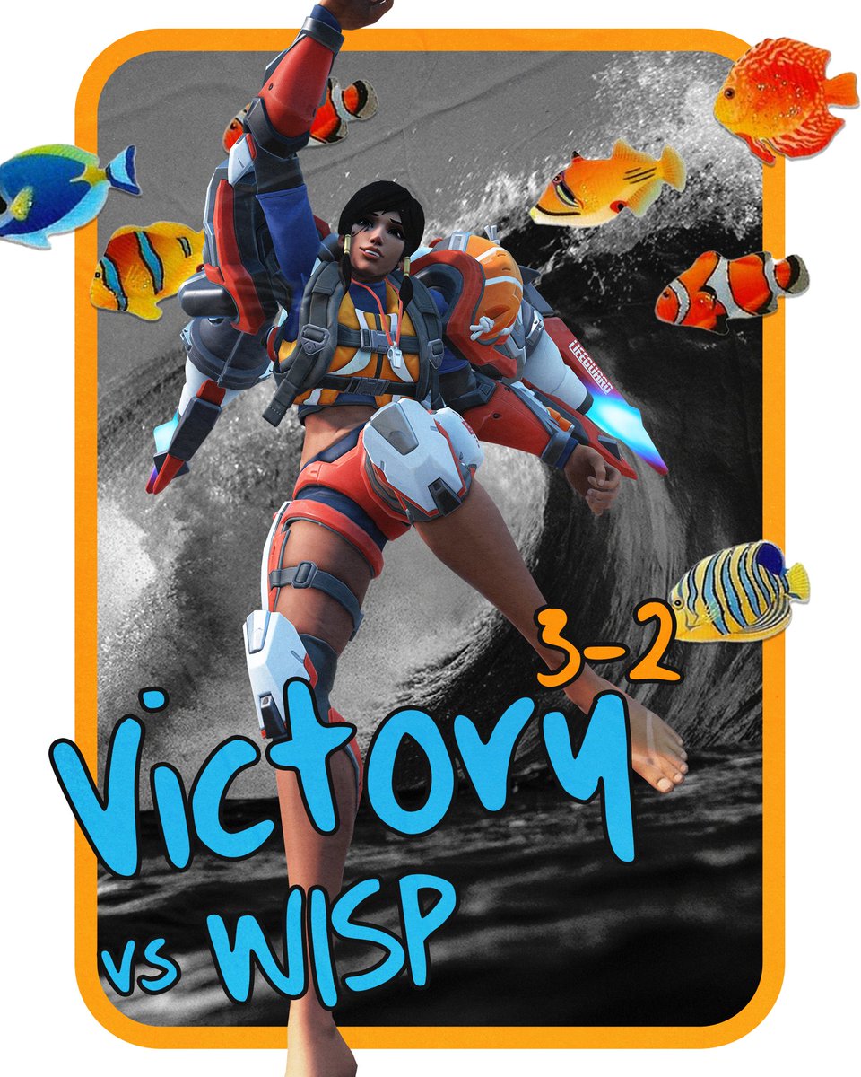 Run it Back <a href="/TSM/">TSM</a>

3-2 <a href="/WISPGGs/">WISP</a> 🤤 

#SQUIRTNATION #DRIPORDROWN #THUGSHAKER