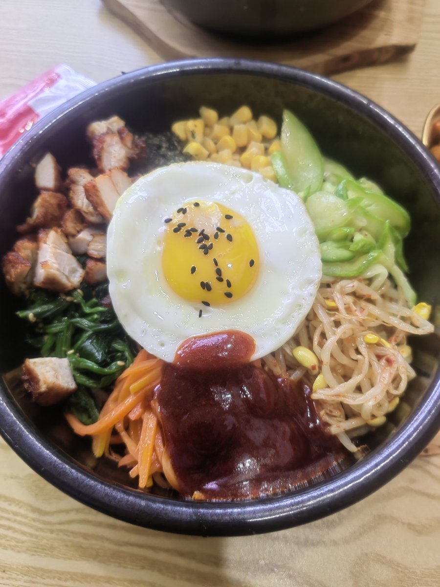 今晚常州有没有  滴滴