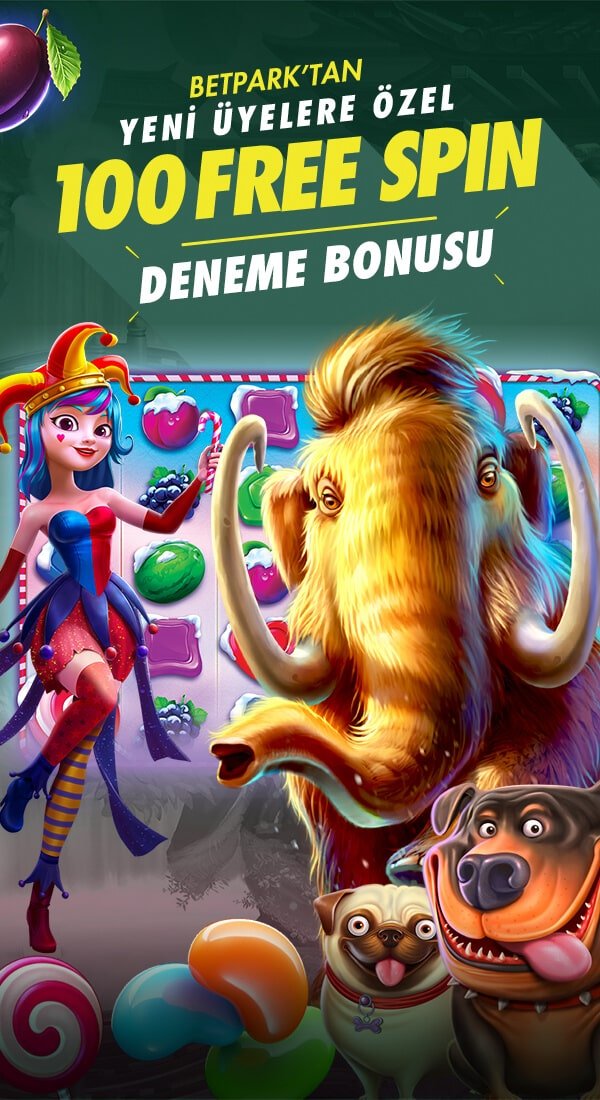 Betpark  casino ve bahis son güncel adresine erişim sağlamak için profilimizdeki butona tıklayarak erişim sağlayabilirsiniz. Betpark    Twitter da!

Betpark  Giriş İçin: cutt.ly/8eVKZPup