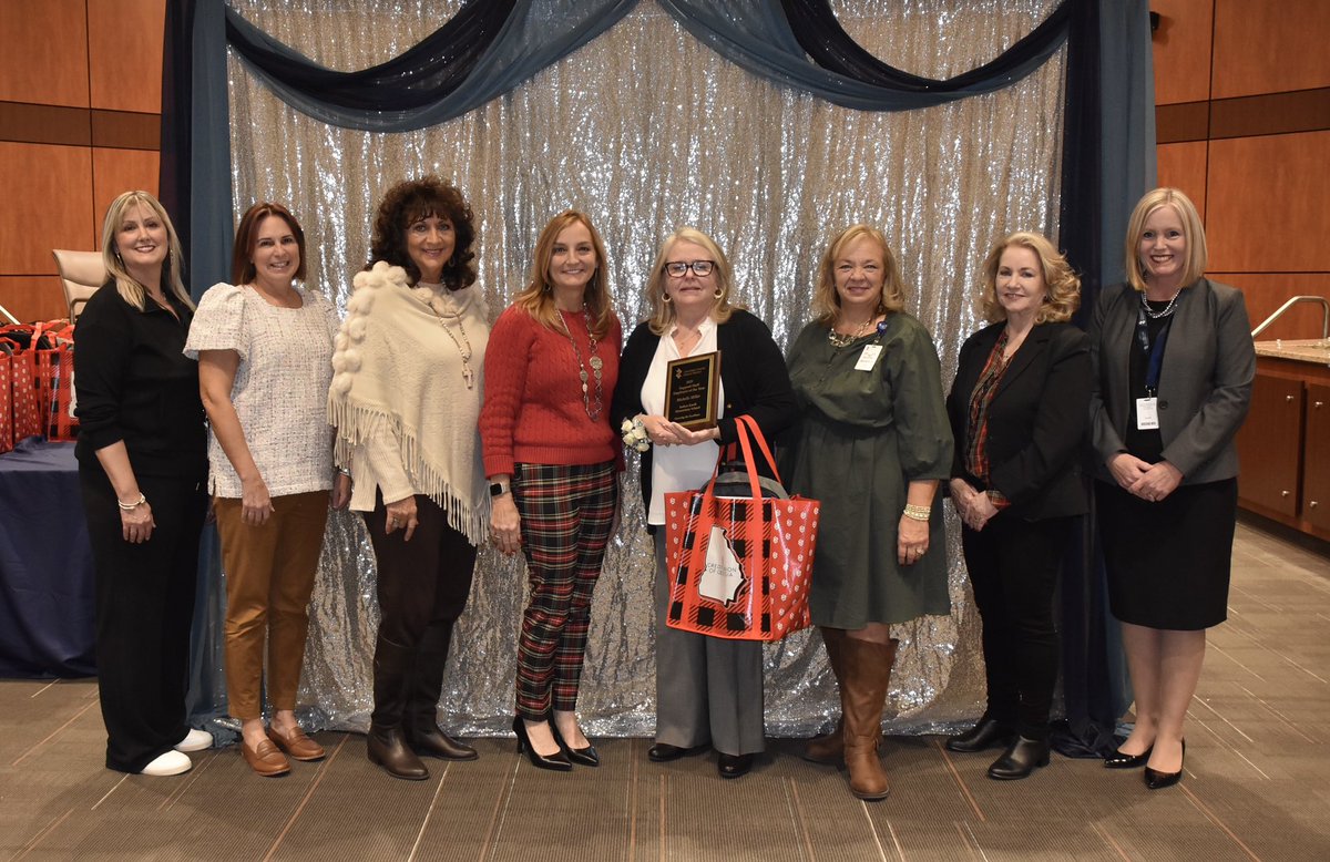 Indian Knoll (@indianknolles) on Twitter photo We applaud Principalโs Secretary Michelle Miller for her unwavering support at <a href="/IndianKnollES/">Indian Knoll</a> <a href="/CherokeeSchools/">Cherokee Co. Schools</a> ๐๐ป๐โค๏ธ We applaud Principalโs Secretary Michelle Miller for her unwavering support at <a href="/IndianKnollES/">Indian Knoll</a> <a href="/CherokeeSchools/">Cherokee Co. Schools</a> ๐๐ป๐โค๏ธ
