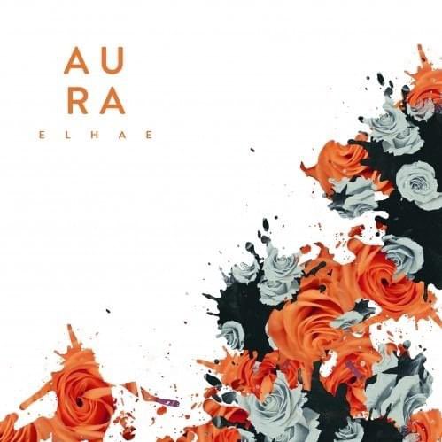 10 year anniversary for AURA coming up. Maybe I should do some merch or something. Give me some ideas guys. Can’t believe it’s been 10 years wtf.