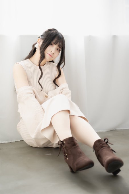 コスプレイヤー千凛さくら（ぽぷり）のTwitter画像1