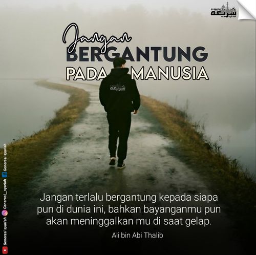 Imat Reborn tweet media