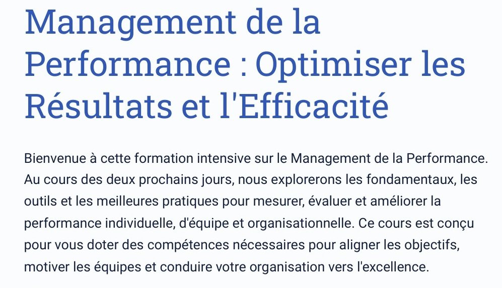 Afterpro's tweet photo. Baptême de feu en tant que professeur!
Hâte de voir ce que ça va donner.
#afterpro #institutmercure
@Noo_IDcard https://t.co/ZpIR0zim9d