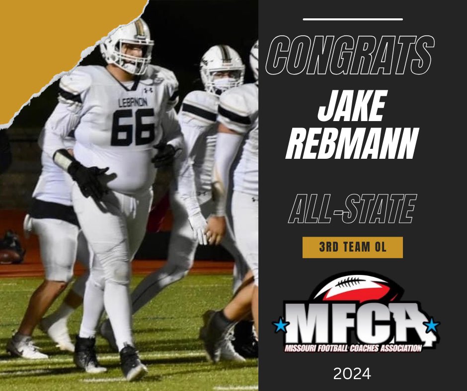 Will Christian tweet media