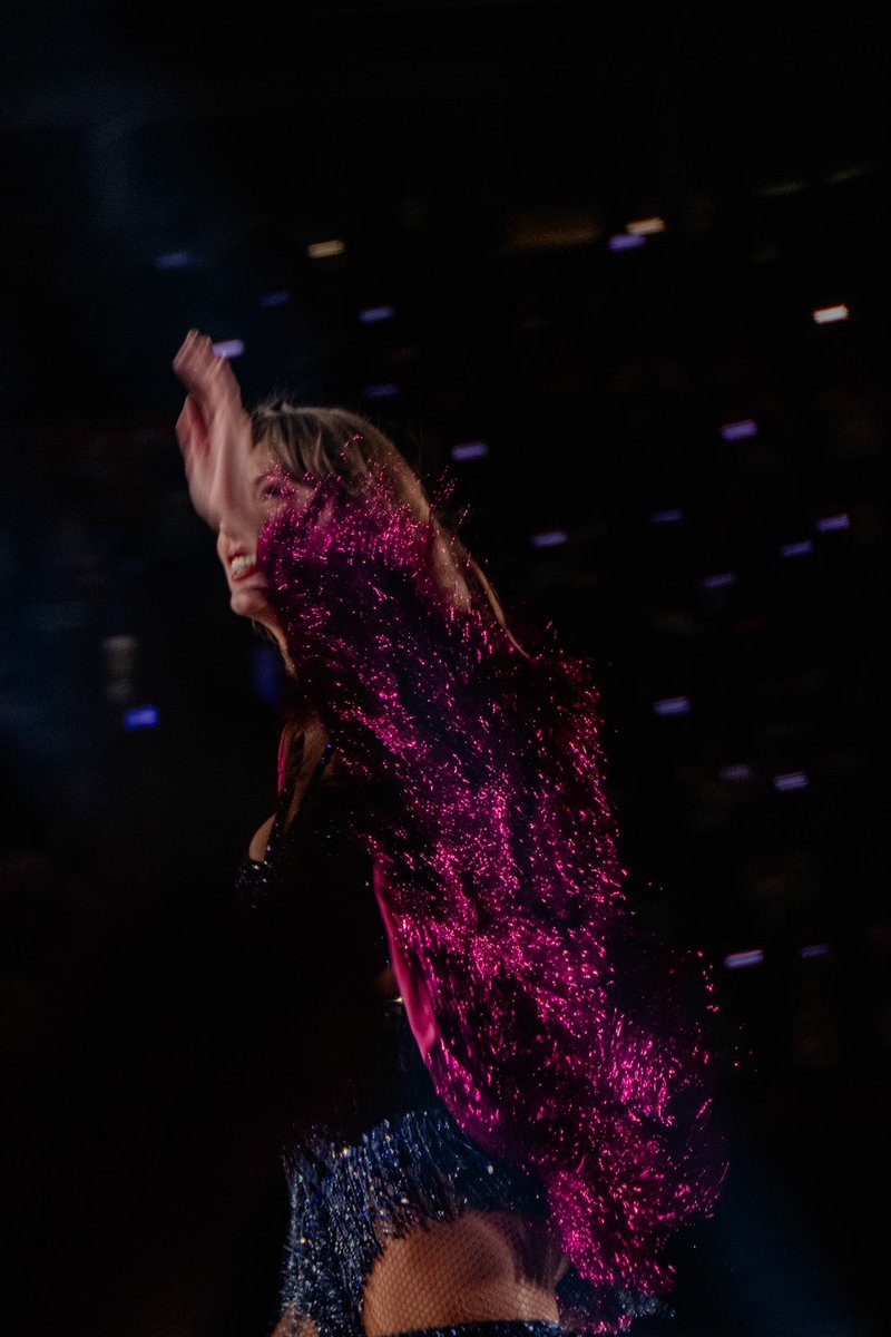 RaquiaAli's tweet photo. Feel like it’s time to post this here if you are a fan of any of these people and/or you went to their shows in Cardiff you can find photos here (all photos taken by me credit if reposted) - https://t.co/4bqIk190bC https://t.co/RXUrYPG3XV