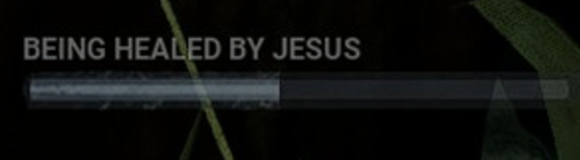 dbd_usernames's tweet image. 