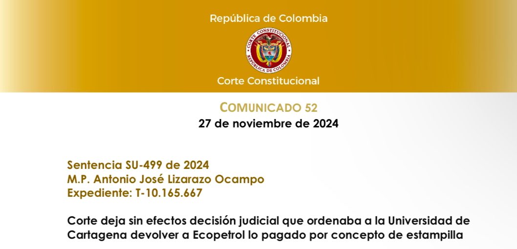 valentinajimr's tweet photo. Muchos creen que fue tarea fácil, que fue momentáneo, que no sirvió de nada, pocos saben que fui amenazada, silenciada y humillada públicamente. Pero hoy, siento una alegría inmensa, el esfuerzo y sacrificio siempre se ve recompensado. Viva la U publica, a ti por siempre mi UDC✊🏻 https://t.co/lZGiwSwJI6