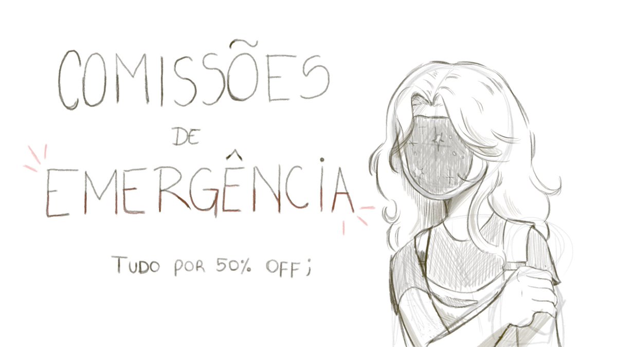 Coffee ( COMISSÕES DE EMERGENCIA) tweet media