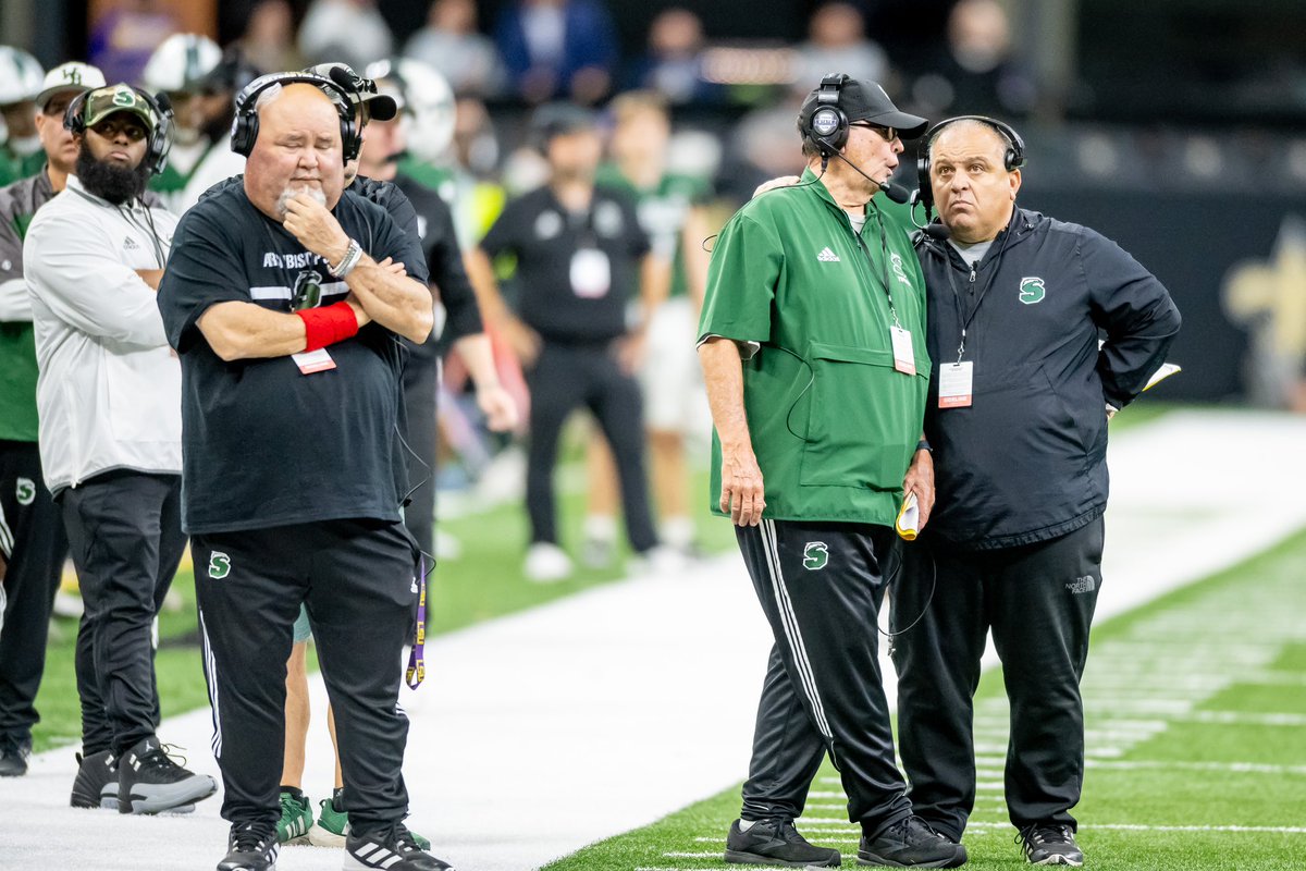 Gridiron Football® tweet media