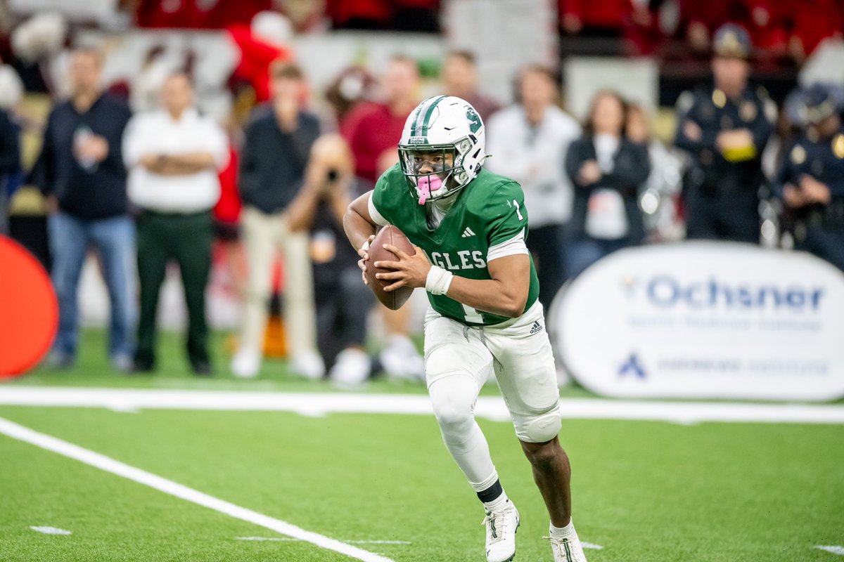 Gridiron Football® tweet media