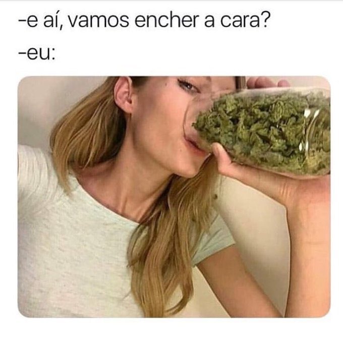 canabisbrasil's tweet photo. https://t.co/2pkYyNKUTn