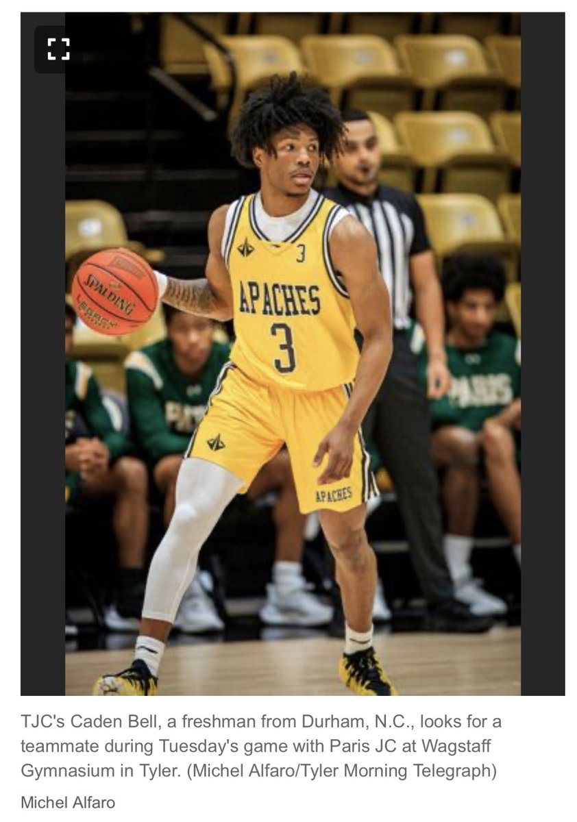 <a href="/cadenbballin/">Caden Bell</a> 😤🐂🌃