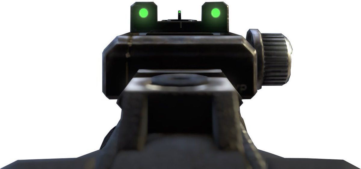 gabrieljmj's tweet photo. @tdawgsmitty Bo2 mp7 https://t.co/hGDVADjwER