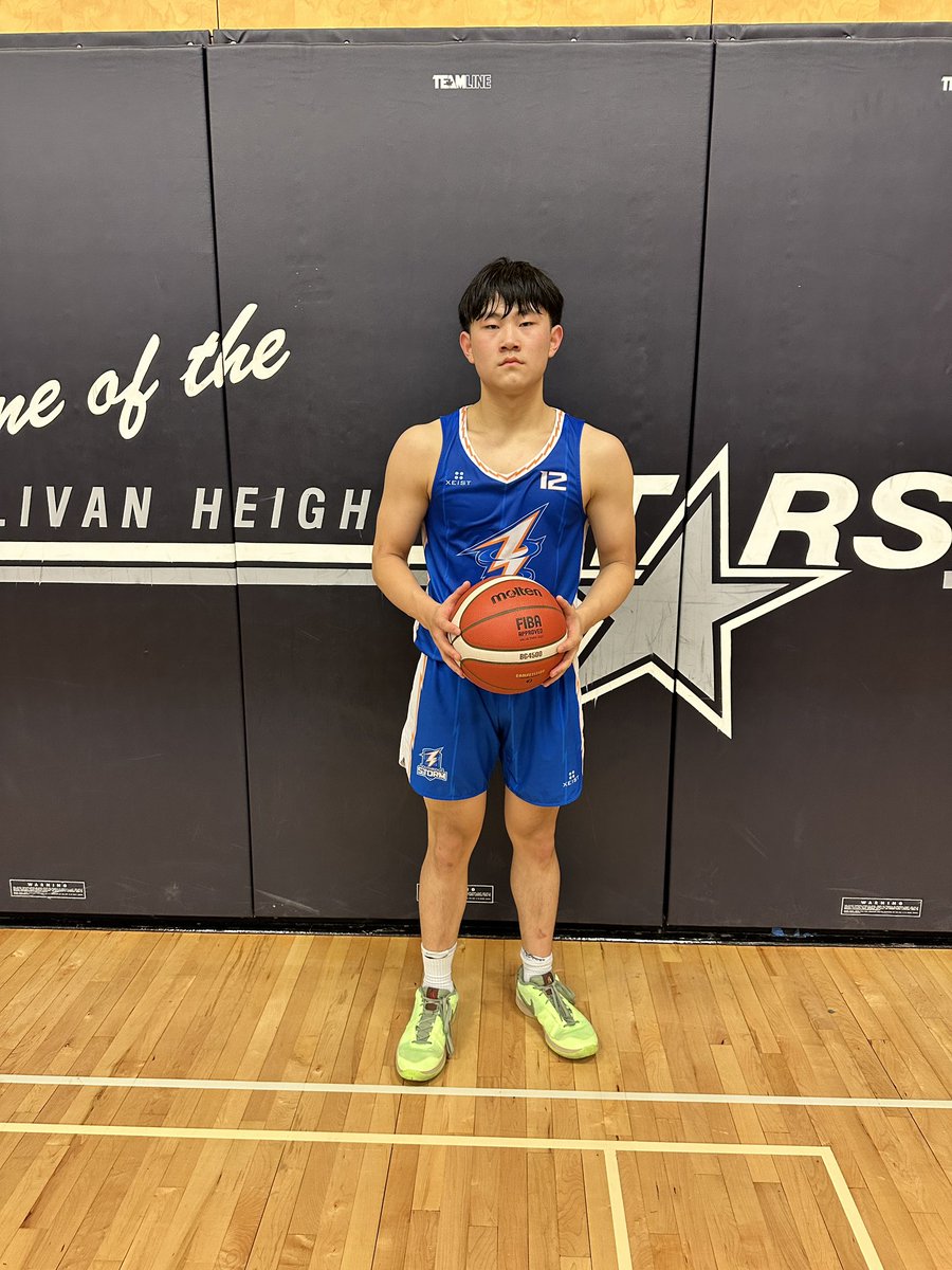 Sullivan Heights Dhan Bains Memorial Tournament 11th/12th Game

Southridge 71 - 57 Frank Hurt

POG #1 - Aditya Kumar - 19 pts
POG #12 - Jason Si - 10 pts

<a href="/bcboysbball/">bcboysbball</a>