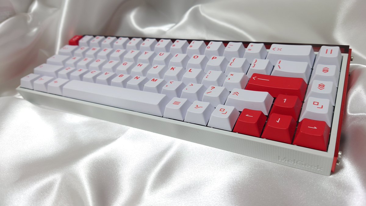 ❣️sevenstars様❣️専用 エクストラパック 第48弾 ゼクスプラッシュ♡サマーメモリー