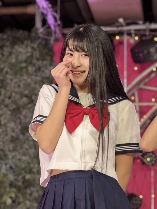 Twitterのコスプレ画像16