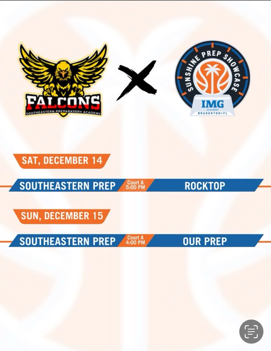 ItsAlexRuss's tweet image. Exited for this weekends tournament @IMGAcademy! 
@Coach_Martz2 @Martz_Madness @AlJohnsonSports @fhsutigerhoops