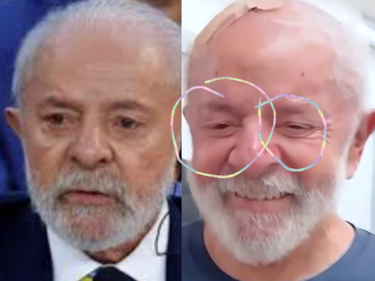 TOMAM VERGONHA NA CARA SENADORES E DEPUTADOS VAGABUNDOS CORRUPTOS E COMUNISTAS,  NÃO ESTÃO VENDO QUE ISSO É UMA MÁSCARA?