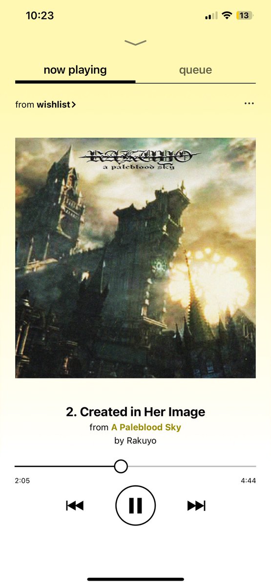 <a href="/bejalvin/">BEJALVIN</a> is a young virtuoso fr what the fuck 😳 whole ep is crazy btw