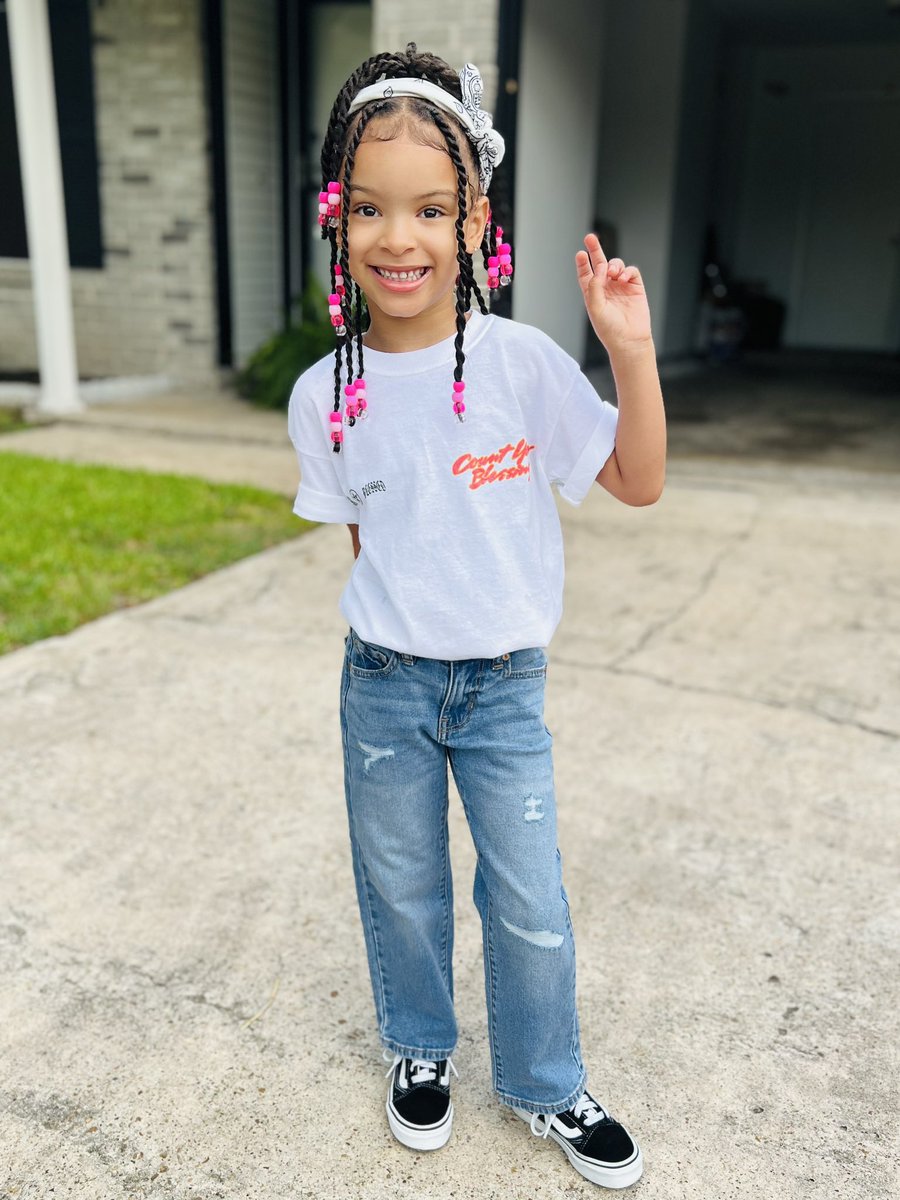 _Ryleigh__'s tweet photo. Material Gworl 😍🥰🫶🏽 https://t.co/AnQbKDMmMl