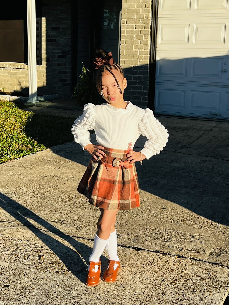 _Ryleigh__'s tweet photo. Material Gworl 😍🥰🫶🏽 https://t.co/AnQbKDMmMl