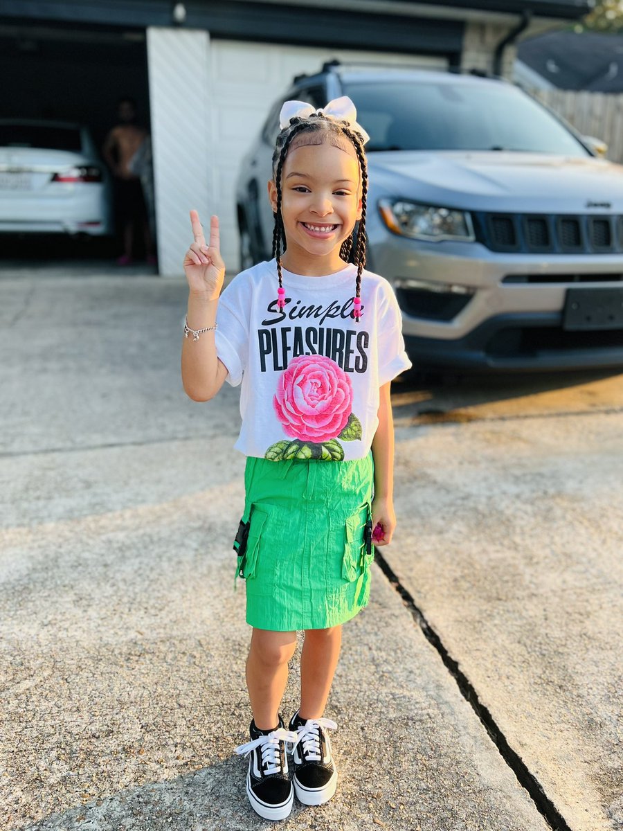 _Ryleigh__'s tweet photo. Material Gworl 😍🥰🫶🏽 https://t.co/AnQbKDMmMl