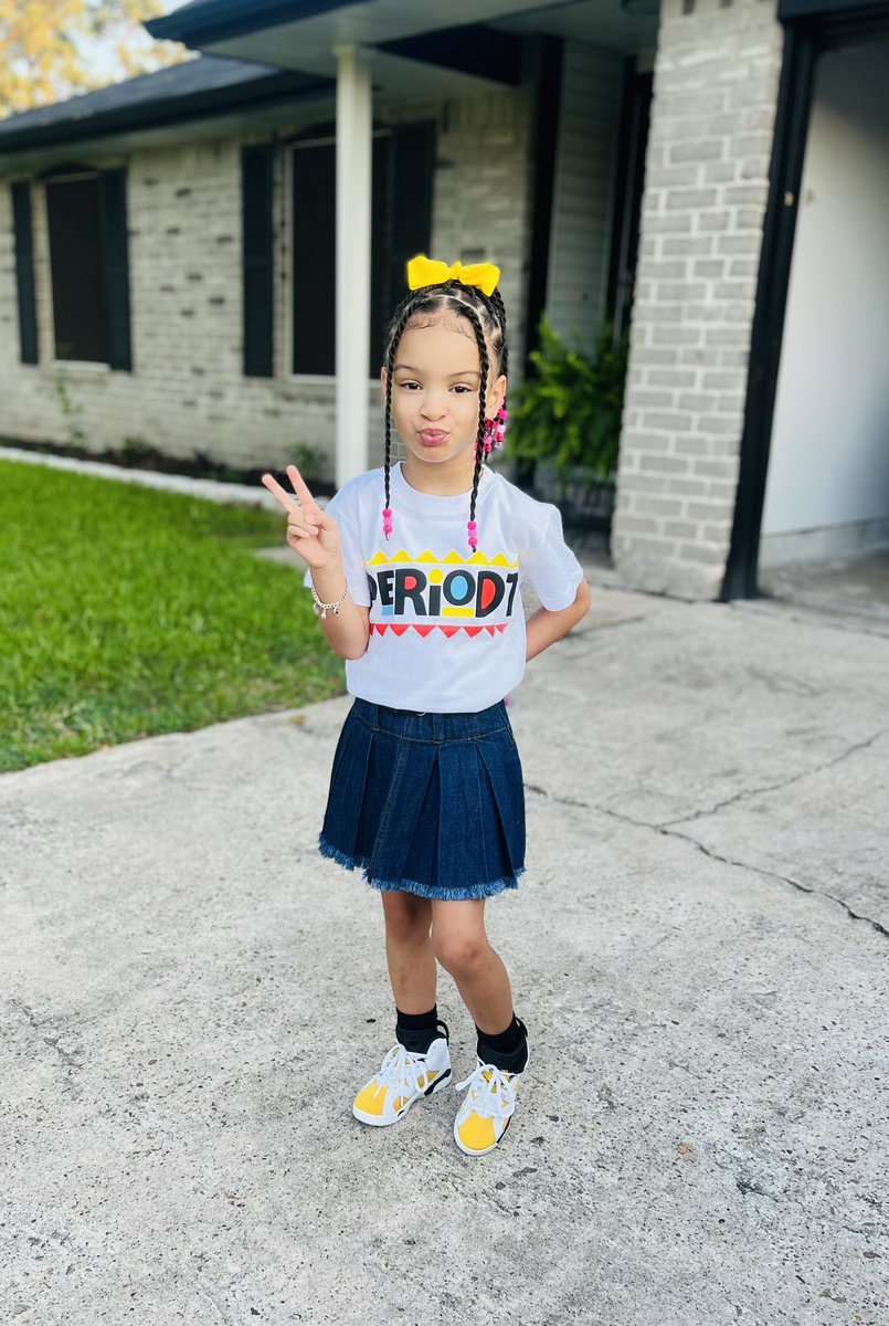 _Ryleigh__'s tweet photo. Material Gworl 😍🥰🫶🏽 https://t.co/AnQbKDMmMl