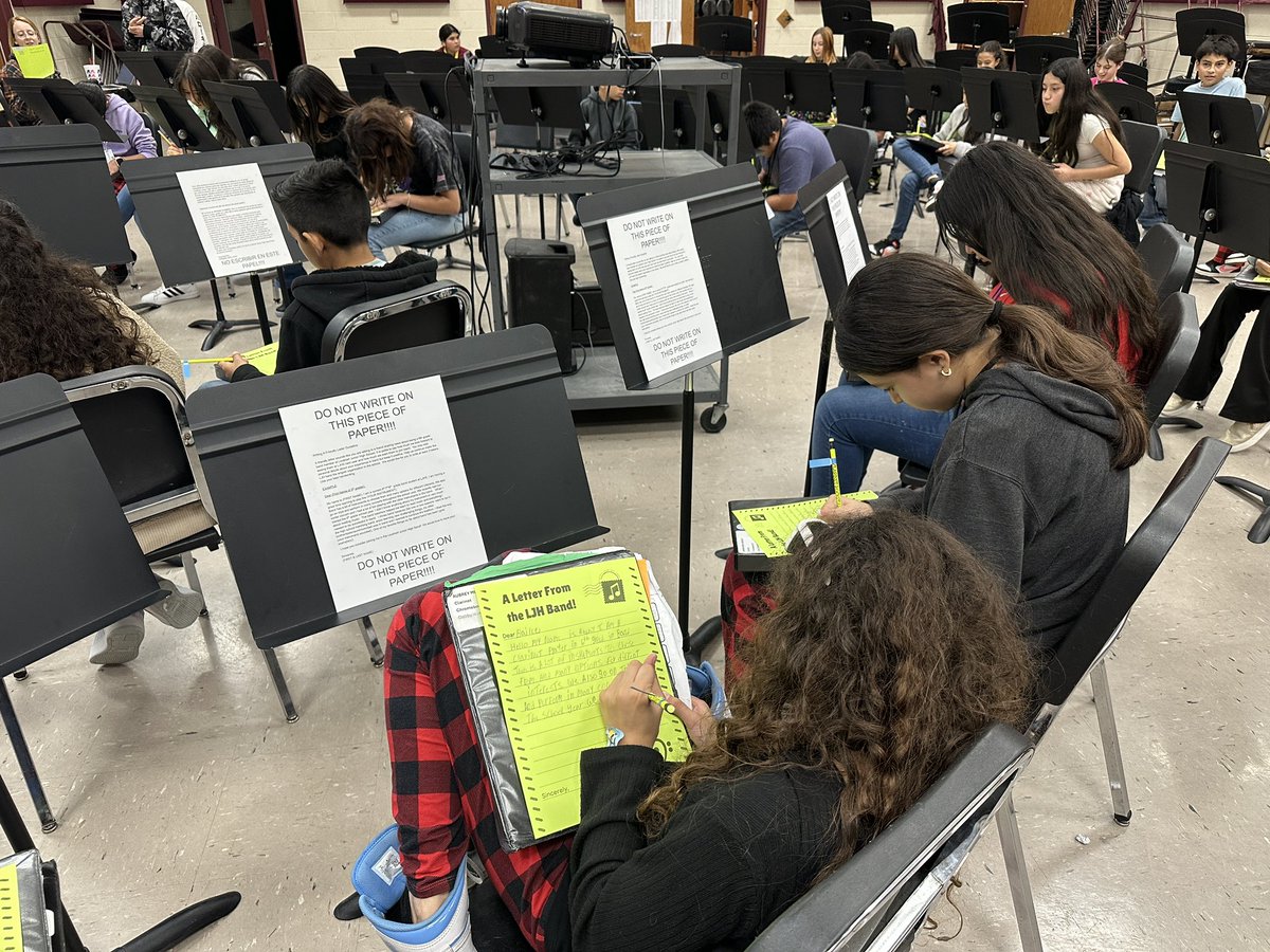 A. Soliz, M.Ed. tweet media