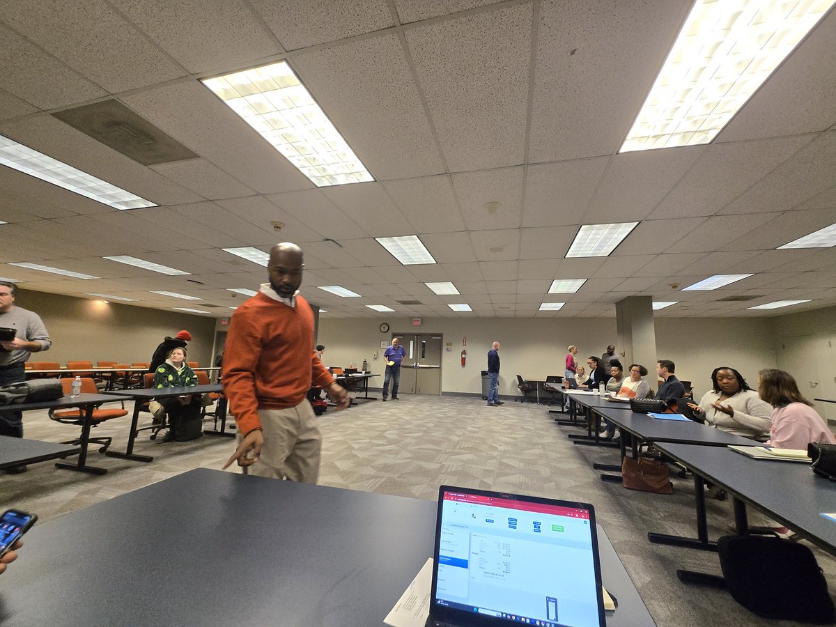 Ty Pollard tweet media