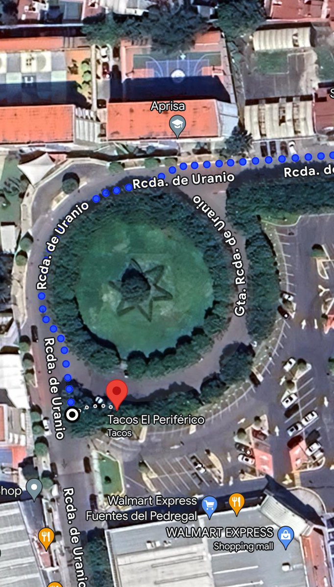 luiviza's tweet photo. @TlalpanAl @SSPCMexico @SSC_CDMX @UCS_CDMX @FiscaliaCDMX Rinconada de Uranio, Emilio Portes Gil, Tlalpan, 14150 Ciudad de México, CDMX. @SSC_CDMX @UCS_GCDMX @SSPCMexico https://t.co/H0pqBvpqKG