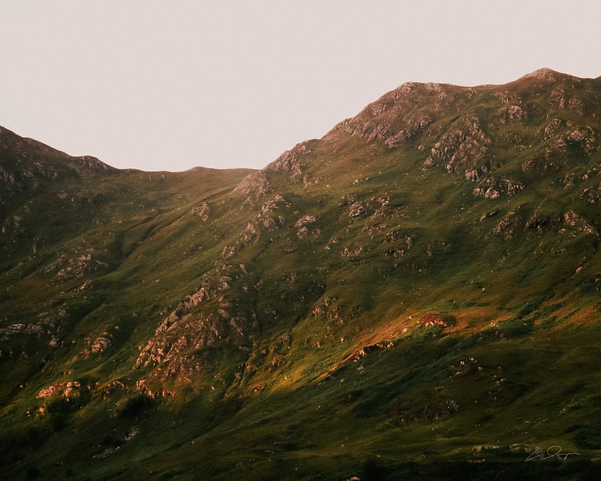 zoedargue's tweet photo. Scottish Highlands 

photography by @zoedargue https://t.co/ilKBUwsYpC