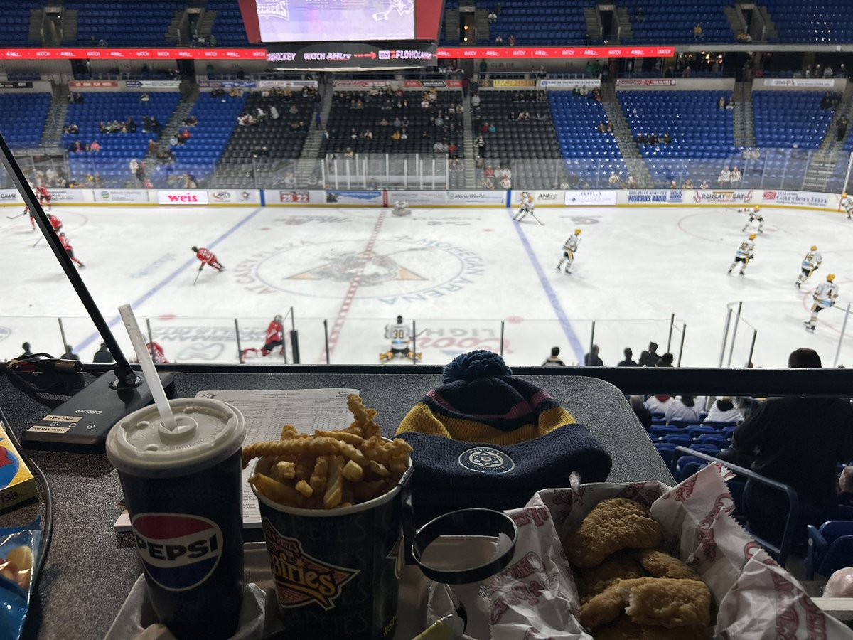 Ryan Smith tweet media