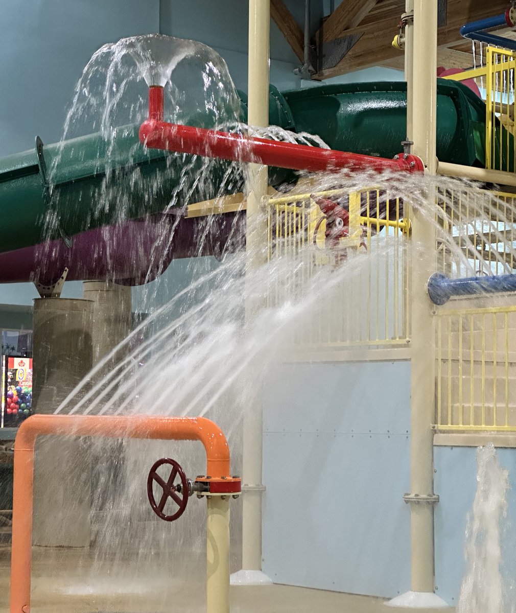 Andy Molitor tweet media