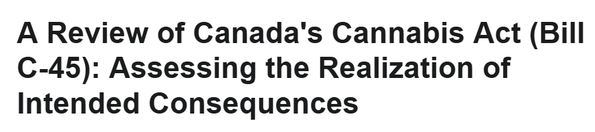 Request yours today
hempoilguy@gmail.com