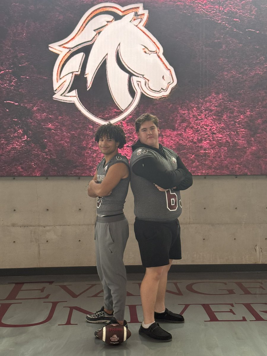 Jayln Lockett tweet media