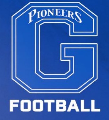 DariusJohnson00's tweet photo. Blessed to receive an offer from Glenville State 💙

@GlenvilleStFB @coach_kellar @CoachMcEntire91 @ArrittFrank @CoachTroyTaylor @JGrabeel1985 @FUMAPGFootball @DarrelDHatfield https://t.co/KnDEZzWiYN